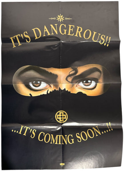 michael-jackson-dangerous-uk-