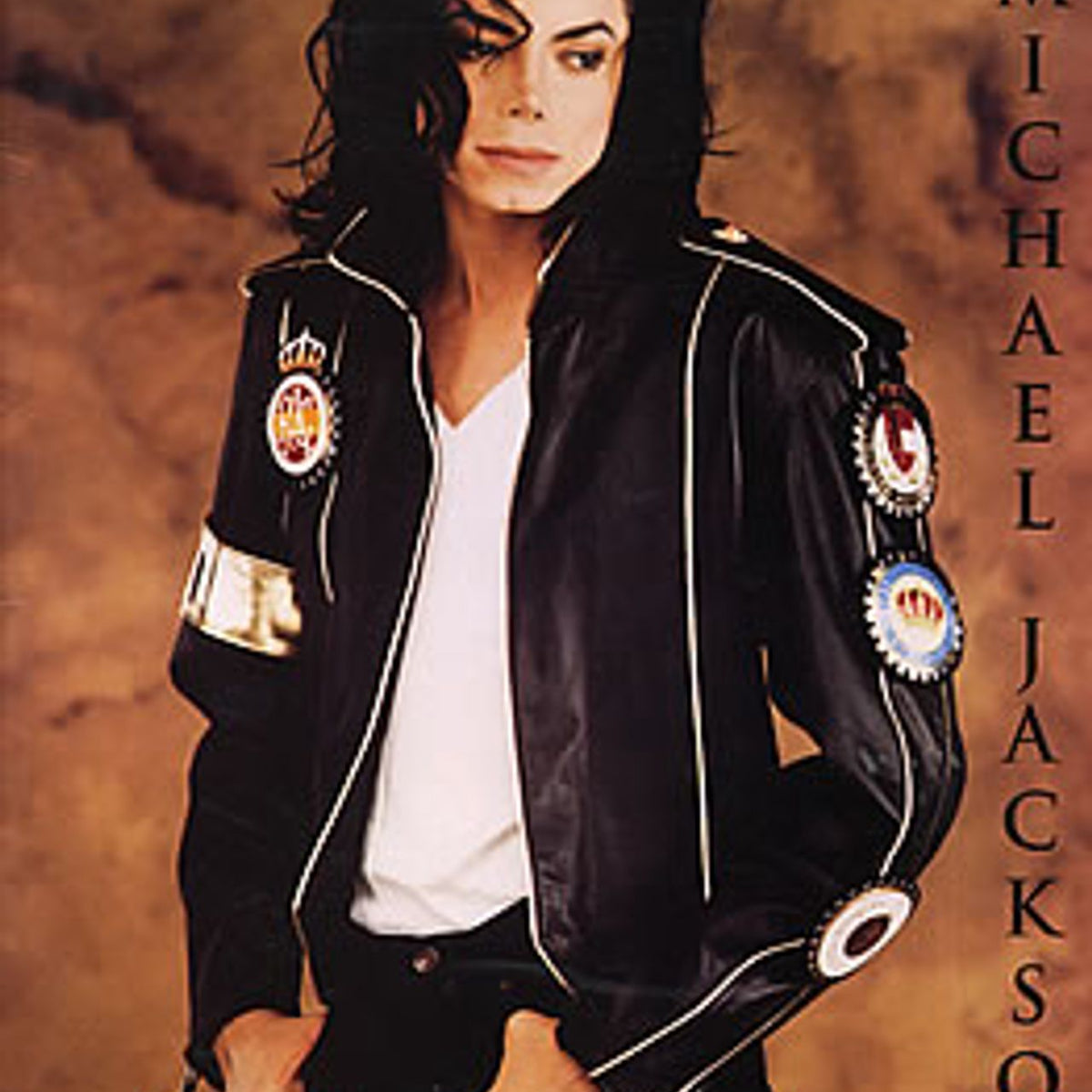 michael-jackson-dangerous-uk-