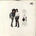 Michael Jackson Dirty Diana UK 12" vinyl single (12 inch record / Maxi-single) 5099765154689