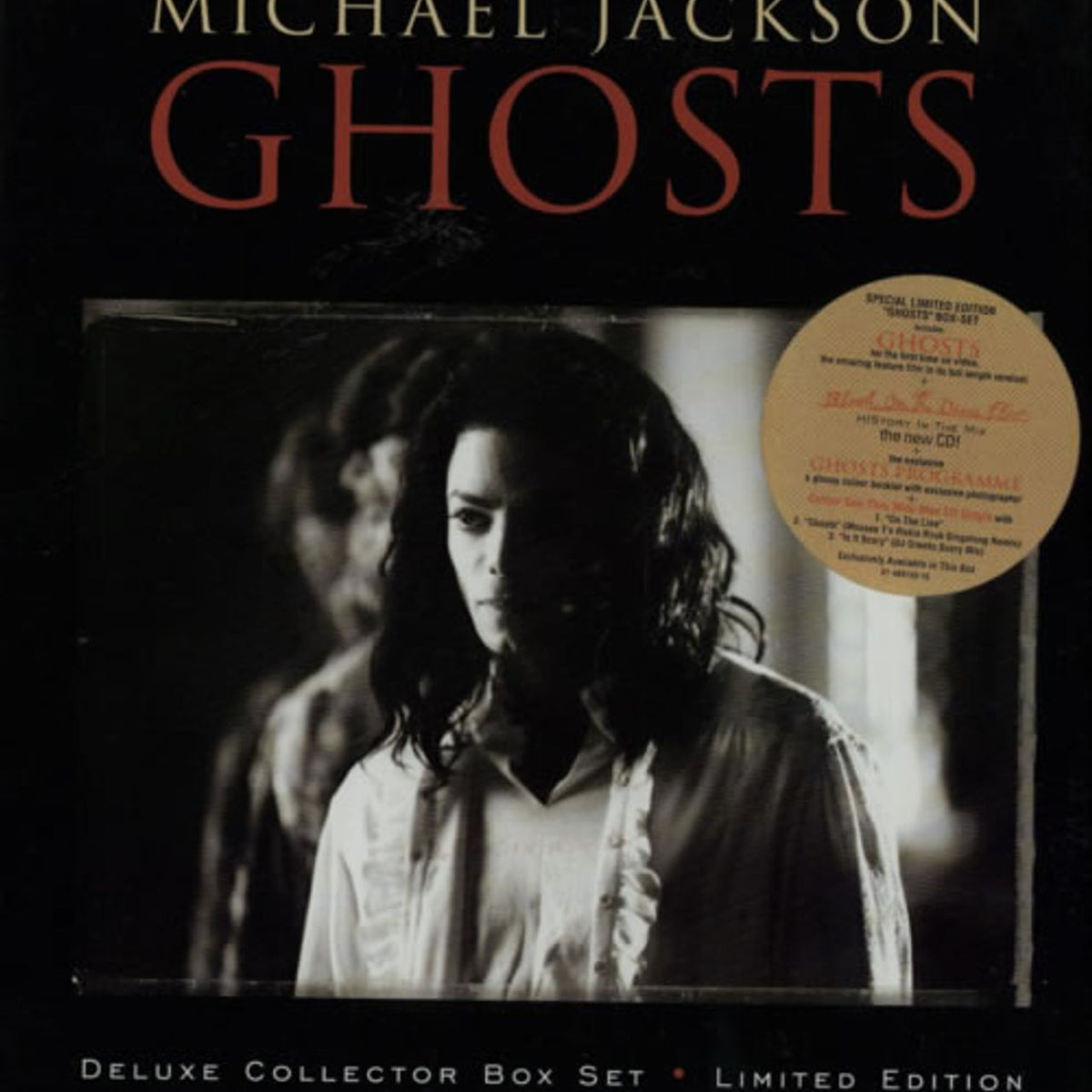 michael-jackson-ghosts-french-