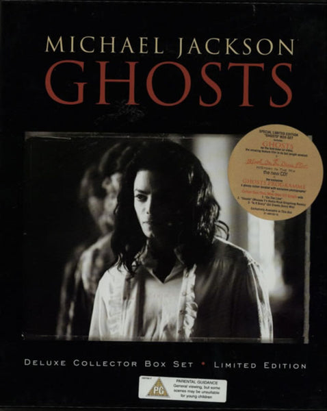 michael-jackson-ghosts-french-