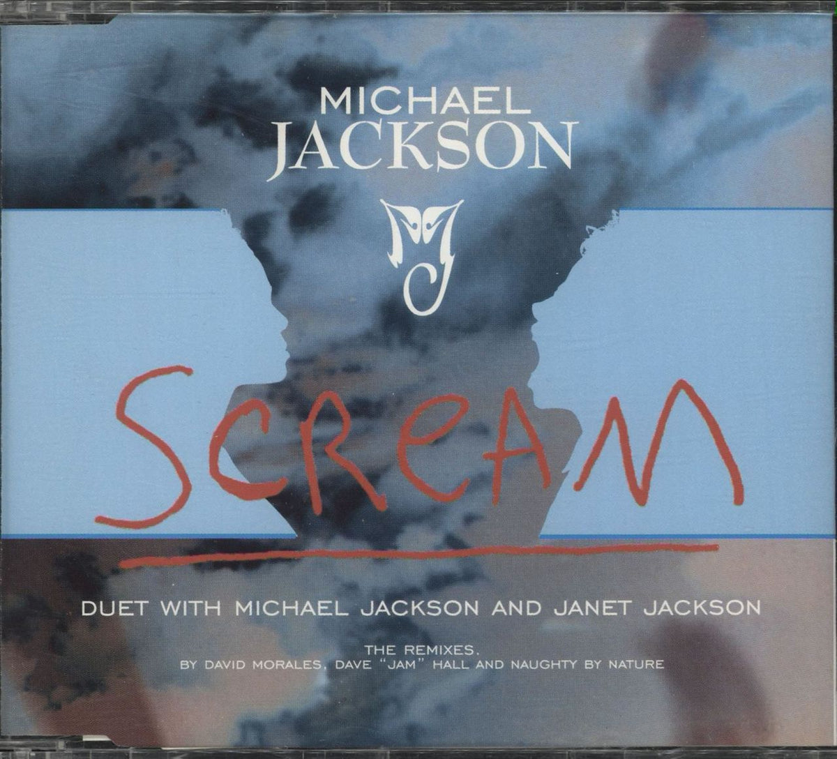 michael-jackson-scream-blue-