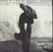 Mike & The Mechanics Living Years UK vinyl LP album (LP record) WX203