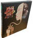 Miles Davis Bitches Brew: Super Deluxe 40th Anniversary UK Vinyl Box Set 88697755202