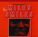 Miles Davis Miles Smiles - 180g - 45RPM - Sealed US 2-LP vinyl record set (Double LP Album) MFSL2-486