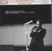 Miles Davis Paris Jazz Festival, Salle Pleyel, 10/1/1964 Japanese super audio CD SACD SICJ-10016