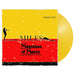 Miles Davis Sketches Of Spain - Yellow Vinyl - Sealed UK vinyl LP album (LP record) 88985378481