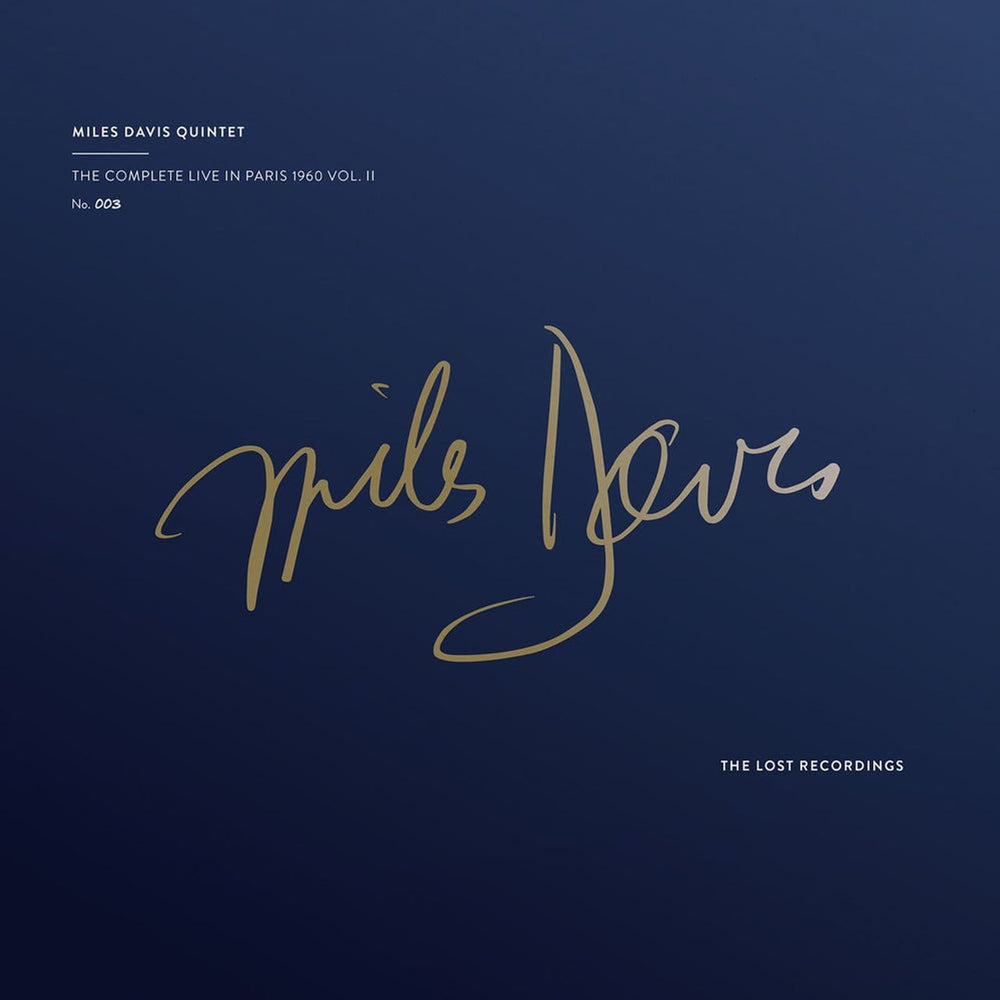 【LPレコード】Miles Davis 2枚組4アルバムセット マイルス・デイビス Miles Davis LPレコード4枚セット