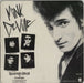 Mink DeVille Spanish Stroll UK 12" vinyl single (12 inch record / Maxi-single) 12CLX103