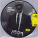 Moby Resound NYC - Double Picture Disc - Sticker Sealed German picture disc LP (vinyl picture disc album) 501313