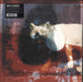 Mogwai As The Love Continues - Sealed UK 2-LP vinyl record set (Double LP Album) ROCKACT140LP