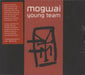 Mogwai Young Team - Deluxe Edition - Sealed UK 2 CD album set (Double CD) CHEM106CD