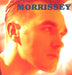 Morrissey Interesting Drug UK 12" vinyl single (12 inch record / Maxi-single) 12POP1621