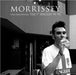 Morrissey The 7" Singles '91-'95 - HMV/Parlophone - Sealed UK 7" single box set 9680077