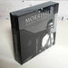 Morrissey The 7" Singles '91-'95 - HMV/Parlophone - Sealed UK 7" single box set MOR7XTH481491