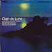 Morton Gould Claire De Lune And Other Popular Classics UK vinyl LP album (LP record) INTS1015