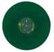 Mr Scruff Keep It Unreal: 20th Anniversary Edition - Green Vinyl UK 2-LP vinyl record set (Double LP Album) MSF2LKE861746