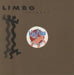 Mukkaa Buruchacca UK 12" vinyl single (12 inch record / Maxi-single) LIMBO008