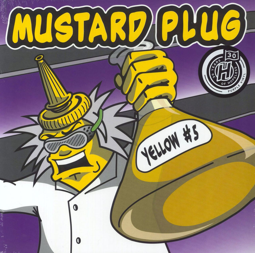 mustard-plug-yellow-5-purple-