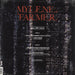 Mylene Farmer Appelle Mon Numero French 12" vinyl single (12 inch record / Maxi-single) 600753135532