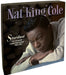 Nat King Cole Stardust: The Complete Capitol Recordings 1955-1959 German CD Album Box Set BCD16342KL