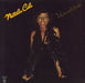 Natalie Cole Unpredictable UK vinyl LP album (LP record) E-ST11600