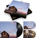 Neil Young Barn: Deluxe Edition Box - Numbered + Sealed UK box set 093624877547
