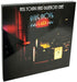 Neil Young Bluenote Café - Numbered UK Vinyl Box Set 932-49261-1