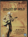 Neil Young Heart Of Gold UK DVD PHE9072