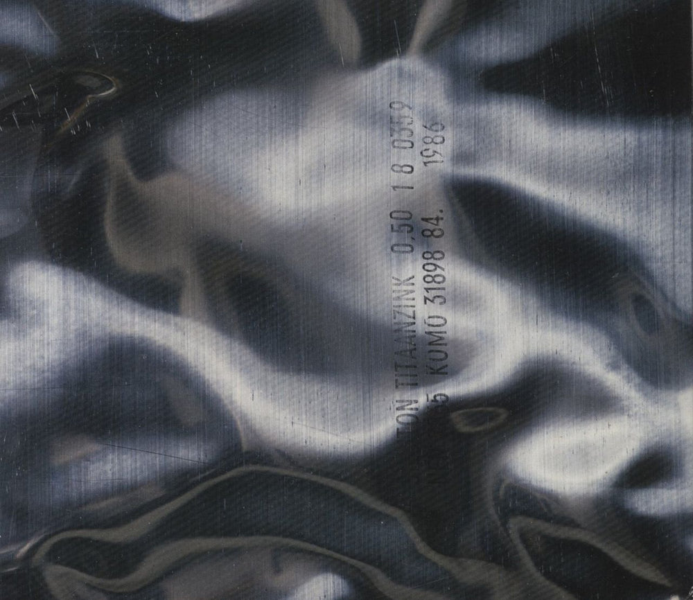 New Order Brotherhood - Collectors Edition UK 2 CD album set (Double CD) 2564693699