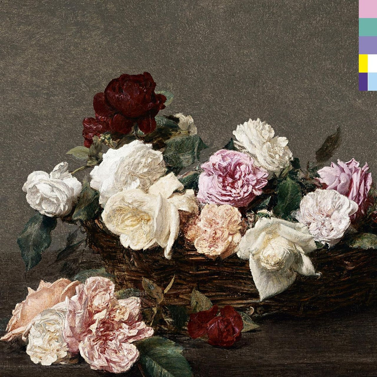 new-order-power-corruption-and