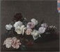 New Order Power Corruption & Lies - Collectors Edition UK 2 CD album set (Double CD) 2564693698