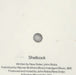 New Order Shellshock - EX UK 12" vinyl single (12 inch record / Maxi-single) NEW12SH44881