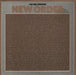 New Order The Peel Sessions UK 12" vinyl single (12 inch record / Maxi-single) SFPS039