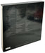Nick Cave B-Sides & Rarities (Parts I & II) UK Vinyl Box Set 4050538626919