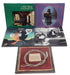 Nick Drake Tuck Box UK CD Album Box Set