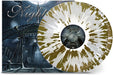 Nightwish Imaginaerum - Clear, White & Gold Vinyl - Sealed UK 2-LP vinyl record set (Double LP Album) NBR28583