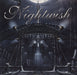 Nightwish Imaginaerum - Orchestral Version - 180g Clear Vinyl German 2-LP vinyl record set (Double LP Album) 2736128771