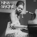 Nina Simone Live In '69 - Sealed UK vinyl LP album (LP record) R&B147