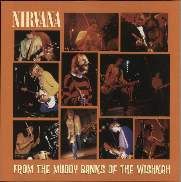 nirvana-us-from-the-muddy-