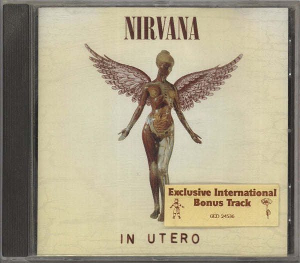 nirvana-us-in-utero-uk-cd-