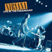 Nirvana (US) Live At The Paramount - 180 Gram - Sealed UK 2-LP vinyl record set (Double LP Album) 00602577329418