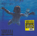 Nirvana (US) Nevermind - 180gm + 7" - Sealed UK vinyl LP album (LP record) 3846123