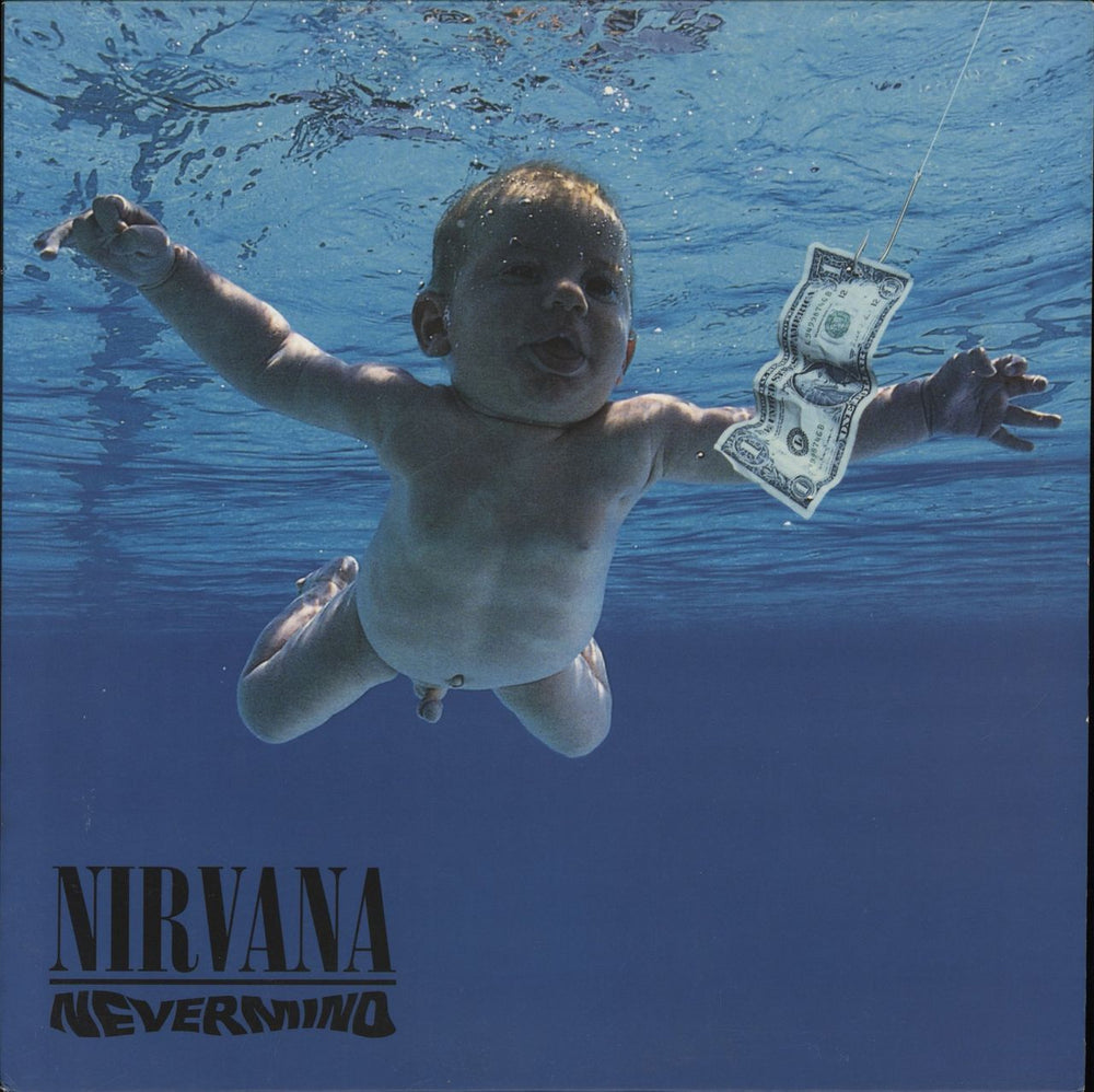 激レア　OLDPARK P.Bshorts NIRVANA NEVERMIND 激レア OLDPARK P.Bshorts NIRVANA NEVERMIND 【公式通販】