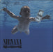 Nirvana (US) Nevermind - 20th Anniversary Deluxe Edition UK 4-LP vinyl album record set 602527779041