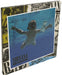 Nirvana (US) Nevermind - 30th Anniversary Super Deluxe 5CD/Blu-Ray UK CD Album Box Set 3846188