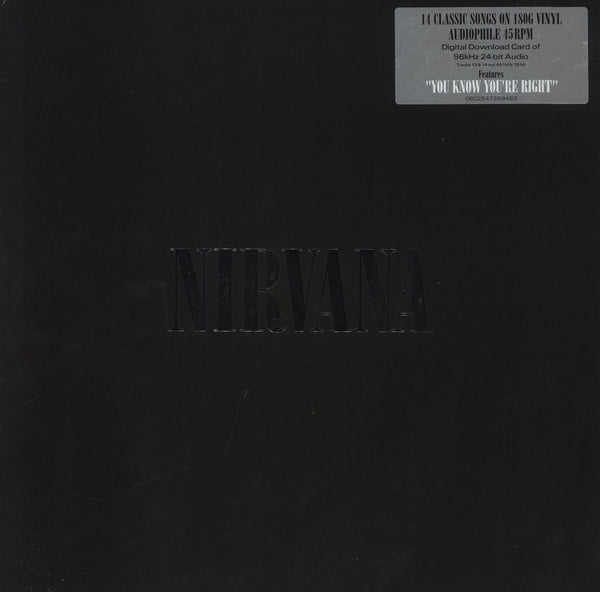nirvana-us-nirvana-180gram-