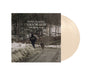 Noah Kahan Stick Season (We'll All Be Here Forever) - Opaque Bone White Vinyl - Sealed UK 3-LP vinyl record set (Triple LP Album) 602458486797