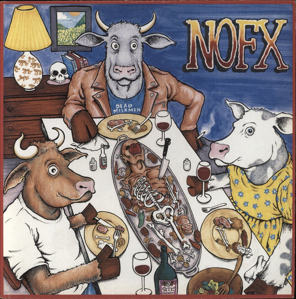 nofx-liberal-animation-us-