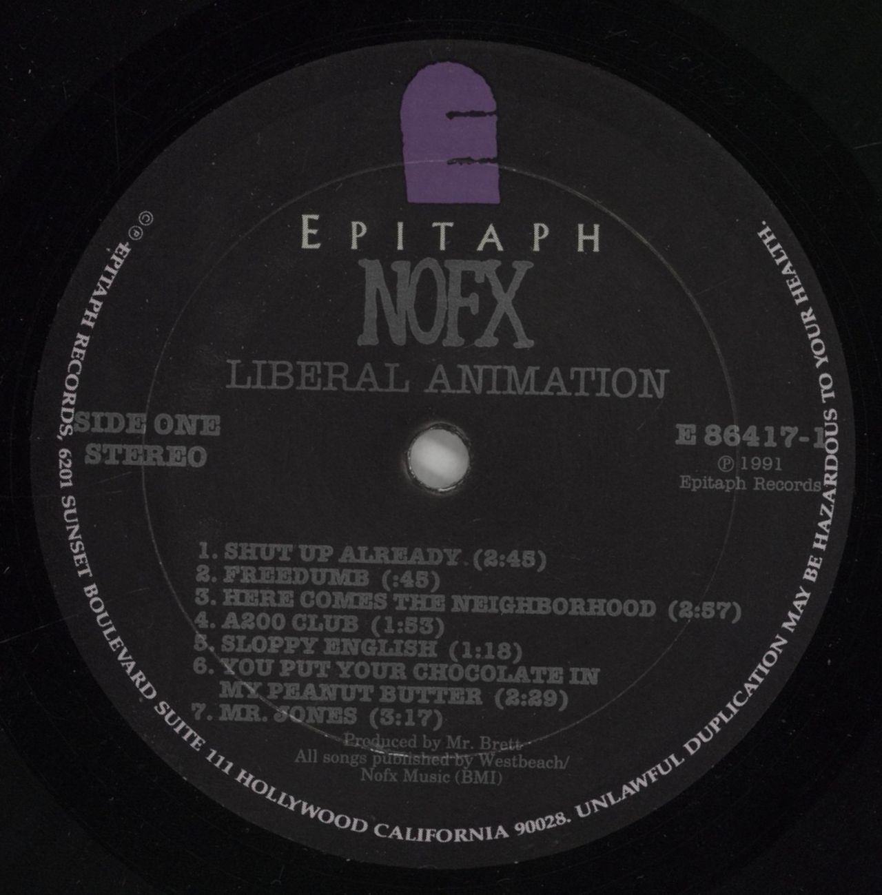 nofx-liberal-animation-us-